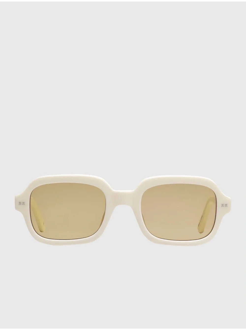 Lexxola jordy sunglasses
